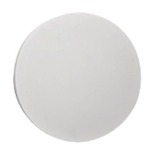 Επίτοιχο φωτιστικό γύψινο Epistar SMD5050 VK/09069